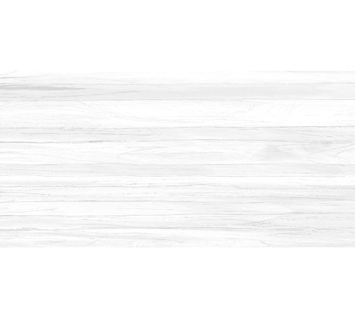 Плитка настенная Vincenzo Casa WT9VIC25 249x500x7.5 Матовая