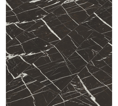 SPC Noventis Asgard Хольда 5001 (600x300x4 мм, 0,3 мм) (10 шт./1,8 м2)