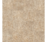 SPC Noventis Asgard Кари 5003 (600x300x4 мм, 0,3 мм) (10 шт./1,8 м2)