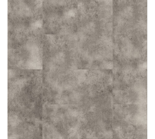 SPC Noventis Asgard Скади 5004 (600x300x4 мм, 0,3 мм) (10 шт./1,8 м2)