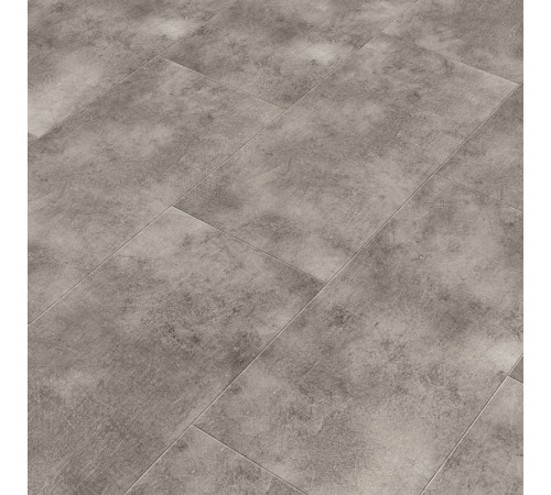 SPC Noventis Asgard Скади 5004 (600x300x4 мм, 0,3 мм) (10 шт./1,8 м2)