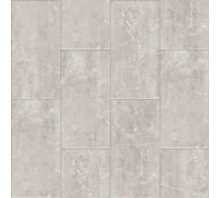 SPC Noventis Asgard Имир 5005 (600x300x4 мм, 0,3 мм) (10 шт./1,8 м2)