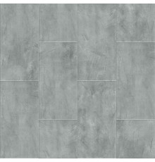 SPC Noventis Asgard Один 5006 (600x300x4 мм, 0,3 мм) (10 шт./1,8 м2)