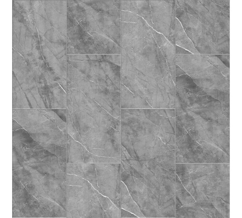 SPC Noventis Asgard Магни 5008 (600x300x4 мм, 0,3 мм) (10 шт./1,8 м2)