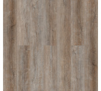 SPC Noventis Avalon Дуб Кельтский 1583 (180x1200x3,5 мм, 0,3 мм) (10 шт./2,16 м2)