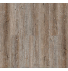 SPC Noventis Avalon Дуб Кельтский 1583 (180x1200x3,5 мм, 0,3 мм) (10 шт./2,16 м2)