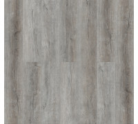 SPC Noventis Avalon Дуб Эктор 1584 (180x1200x3,5 мм, 0,3 мм) (10 шт./2,16 м2)