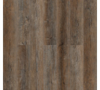 SPC Noventis Avalon Дуб Корнуолл 1585 (180x1200x3,5 мм, 0,3 мм) (10 шт./2,16 м2)