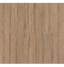 SPC Noventis Avalon Дуб Валлийский 1586 (180x1200x3,5 мм, 0,3 мм) (10 шт./2,16 м2)