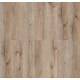 SPC Noventis Avalon Дуб Янтарный 1587 (180x1200x3,5 мм, 0,3 мм) (10 шт./2,16 м2)