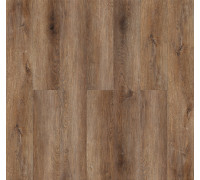 SPC Noventis Avalon Дуб Рыцарский 1589 (180x1200x3,5 мм, 0,3 мм) (10 шт./2,16 м2)