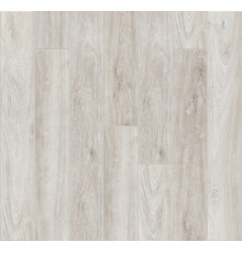 SPC Noventis Grand Сanyon Дуб Навахо 2002 (180x1200x4 мм, 0,5 мм) (10 шт./2,16 м2)