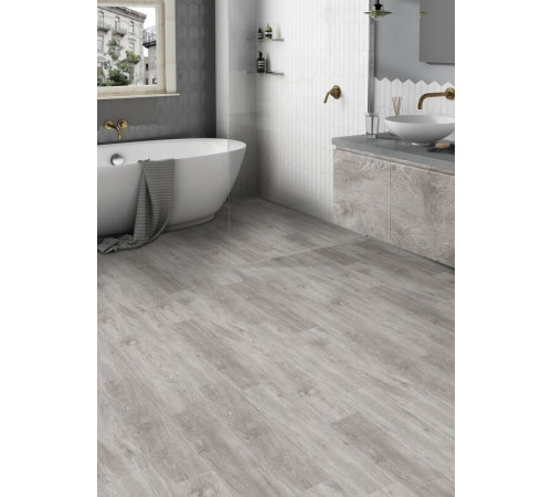 SPC Noventis Grand Сanyon Дуб Огайо 2003 (180x1200x4 мм, 0,5 мм) (10 шт./2,16 м2)