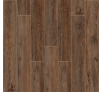 SPC Noventis Grand Сanyon Дуб Ред-Рок 2004 (180x1200x4 мм, 0,5 мм) (10 шт./2,16 м2)