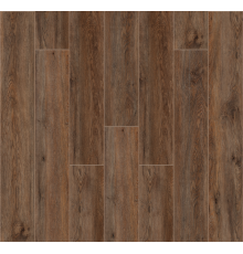 SPC Noventis Grand Сanyon Дуб Ред-Рок 2004 (180x1200x4 мм, 0,5 мм) (10 шт./2,16 м2)