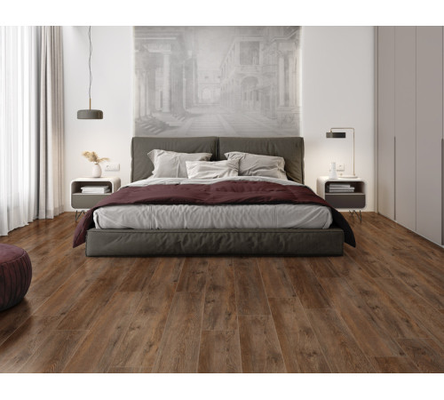 SPC Noventis Grand Сanyon Дуб Ред-Рок 2004 (180x1200x4 мм, 0,5 мм) (10 шт./2,16 м2)