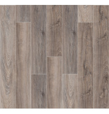 SPC Noventis Grand Сanyon Дуб Вайоминг 2005 (180x1200x4 мм, 0,5 мм) (10 шт./2,16 м2)