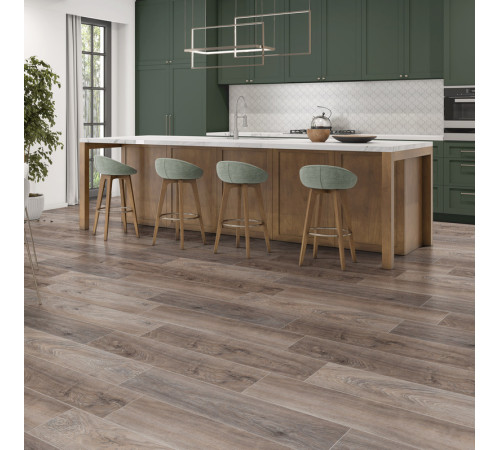 SPC Noventis Grand Сanyon Дуб Вайоминг 2005 (180x1200x4 мм, 0,5 мм) (10 шт./2,16 м2)