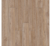 SPC Noventis Grand Сanyon Дуб Йеллоустон 2006 (180x1200x4 мм, 0,5 мм) (10 шт./2,16 м2)