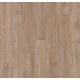 SPC Noventis Grand Сanyon Дуб Йеллоустон 2006 (180x1200x4 мм, 0,5 мм) (10 шт./2,16 м2)