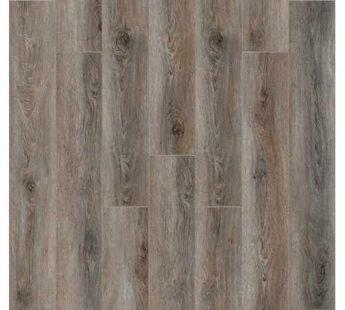 SPC Noventis Grand Сanyon Дуб Тонгасс 2007 (180x1200x4 мм, 0,5 мм) (10 шт./2,16 м2)