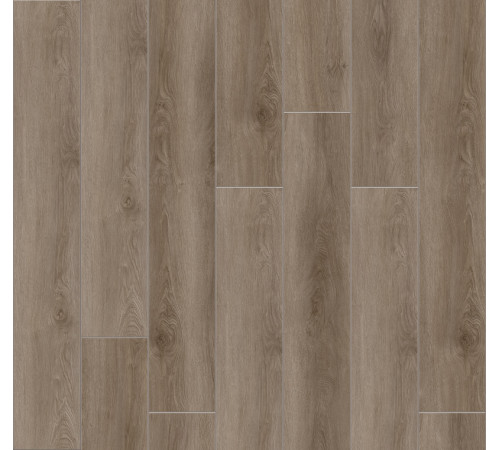 SPC Noventis Grand Сanyon Дуб Чаннел 2008 (180x1200x4 мм, 0,5 мм) (10 шт./2,16 м2)