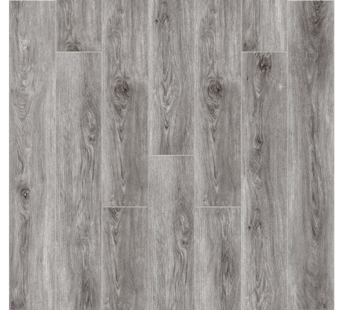 SPC Noventis Grand Сanyon Дуб Мохаве 2009 (180x1200x4 мм, 0,5 мм) (10 шт./2,16 м2)