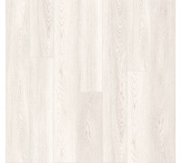 SPC Noventis Granite Мелвилл 6001 (180x1200x5 мм, 0,5 мм) (10 шт./2,16 м2)