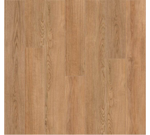 SPC Noventis Granite Тасман 6003 (180x1200x5 мм, 0,5 мм) (10 шт./2,16 м2)