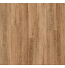 SPC Noventis Granite Гайя 6004 (180x1200x5 мм, 0,5 мм) (10 шт./2,16 м2)