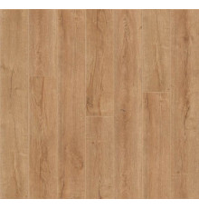 SPC Noventis Granite Леконт 6005 (180x1200x5 мм, 0,5 мм) (10 шт./2,16 м2)