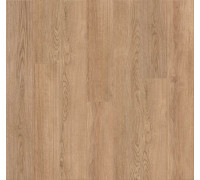 SPC Noventis Granite Портидж 6006 (180x1200x5 мм, 0,5 мм) (10 шт./2,16 м2)