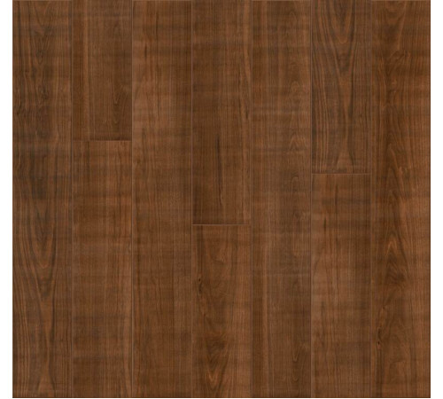 SPC Noventis Granite Кэрри 6008 (180x1200x5 мм, 0,5 мм) (10 шт./2,16 м2)