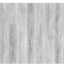 SPC Noventis Granite Кертис 6009 (180x1200x5 мм, 0,5 мм) (10 шт./2,16 м2)