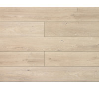 SPC Noventis Granite Райдер 6010 (180x1200x5 мм, 0,5 мм) (10 шт./2,16 м2)