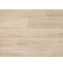 SPC Noventis Granite Райдер 6010 (180x1200x5 мм, 0,5 мм) (10 шт./2,16 м2)