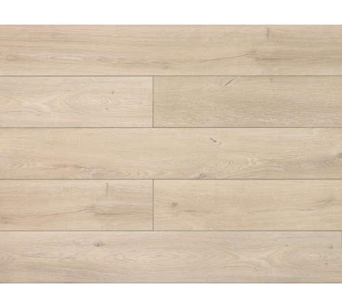 SPC Noventis Granite Райдер 6010 (180x1200x5 мм, 0,5 мм) (10 шт./2,16 м2)