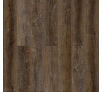 SPC Noventis Iceberg Дуб Виктория 3000 (180x1200x4+1 IXPE, 0,3 мм) (10 шт./2,16 м2)