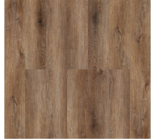 SPC Noventis Iceberg Дуб Реттенбах 3001 (180x1200x4+1 IXPE, 0,3 мм) (10 шт./2,16 м2)