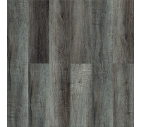 SPC Noventis Iceberg Дуб Осгор 3002 (180x1200x4+1 IXPE, 0,3 мм) (10 шт./2,16 м2)