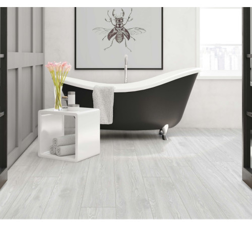 SPC Noventis Iceberg Дуб Кальдероне 3008 (180x1200x4+1 IXPE, 0,3 мм) (10 шт./2,16 м2)