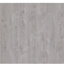 SPC Noventis Iceberg Дуб Майли 3009 (180x1200x4+1 IXPE, 0,3 мм) (10 шт./2,16 м2)