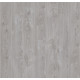 SPC Noventis Iceberg Дуб Майли 3009 (180x1200x4+1 IXPE, 0,3 мм) (10 шт./2,16 м2)