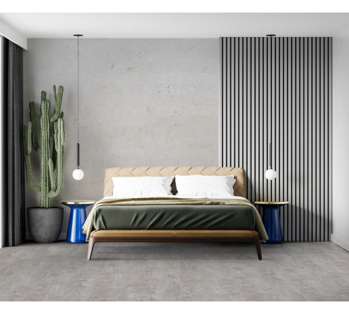 SPC Noventis Iceberg Дуб Майли 3009 (180x1200x4+1 IXPE, 0,3 мм) (10 шт./2,16 м2)