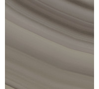 Agat Керамогранит кофейный SG164400N 40,2х40,2