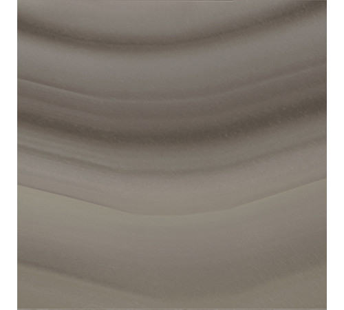 Agat Керамогранит кофейный SG164400N 40,2х40,2