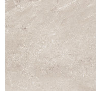 Royal Керамогранит кофейный SG164200N 40,2х40,2