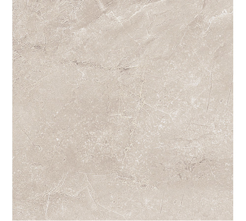 Royal Керамогранит кофейный SG164200N 40,2х40,2