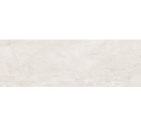 Royal Плитка настенная кофейный светлый 60049 20х60