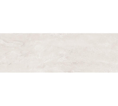 Royal Плитка настенная кофейный светлый 60049 20х60